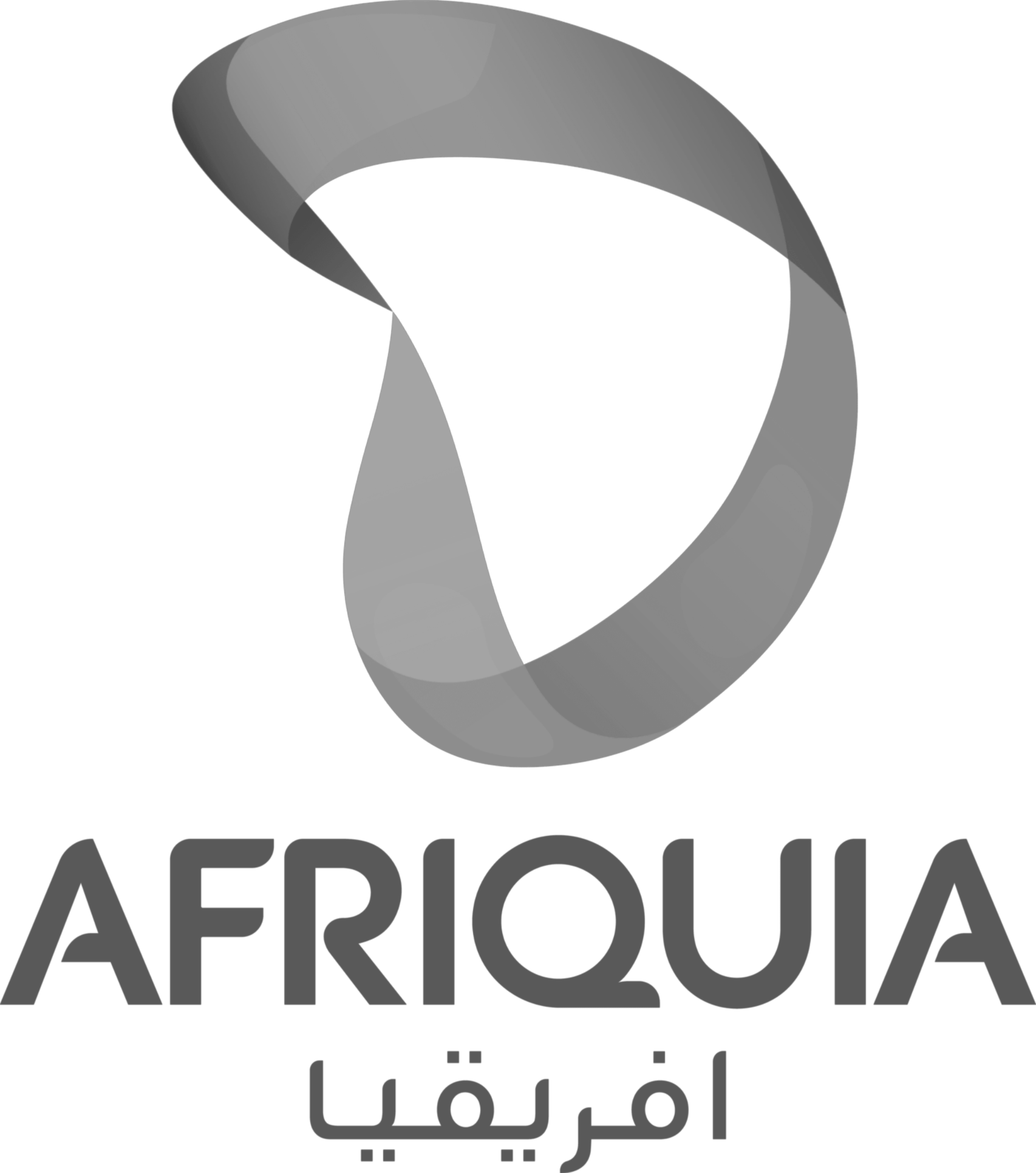 afriquia logo