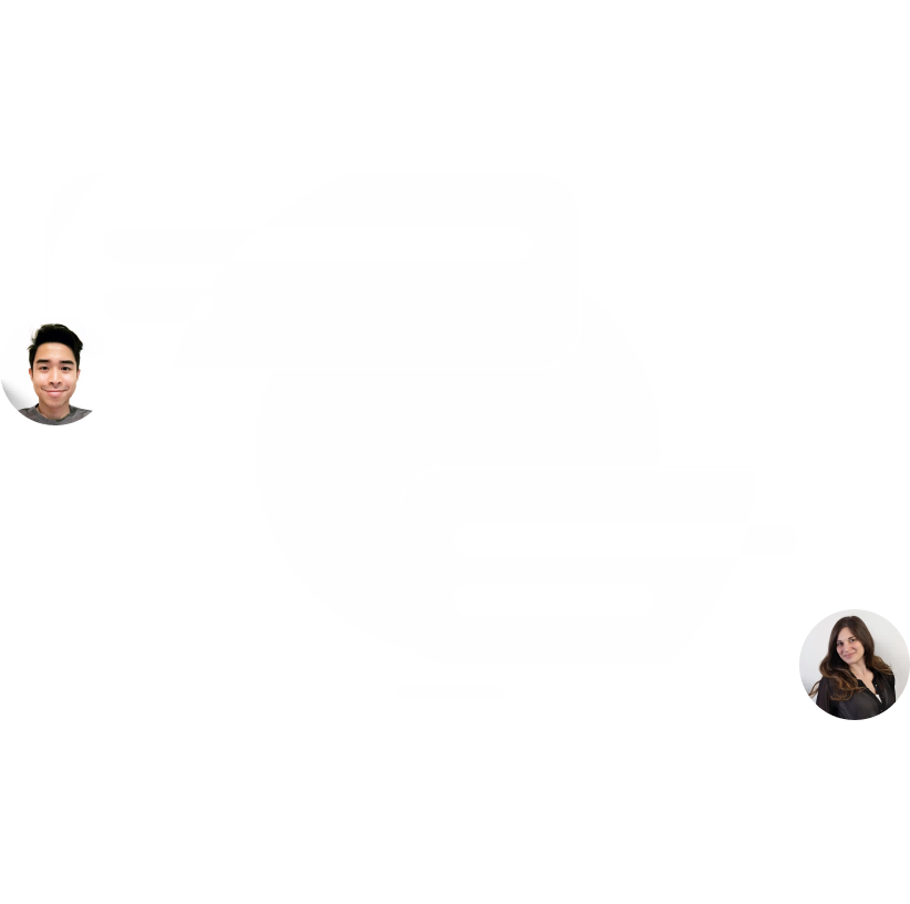 Analyse stratégique