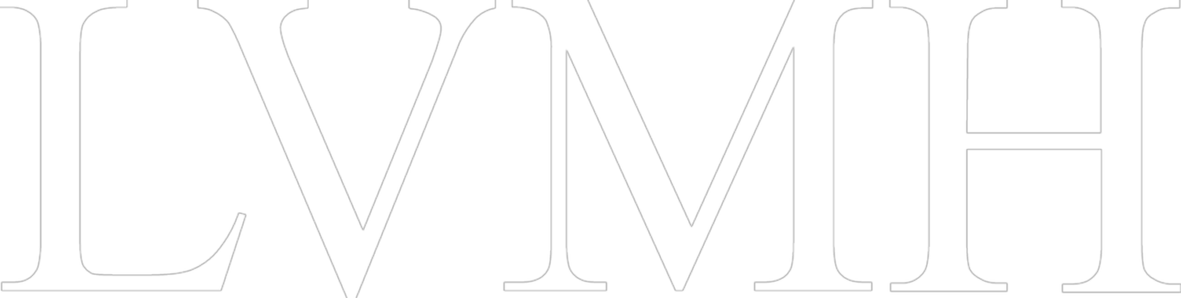 lvmh logo